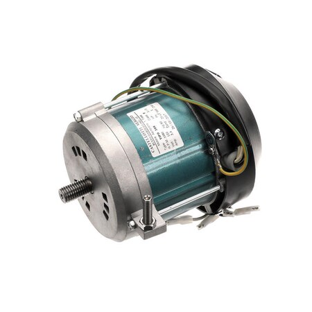 Vollrath Motor, 115/60 Hz Ul XSSL5009